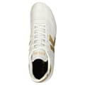 Pikkukuva 4 / 6: Kelme Heritage Mg Jalkapallokengät  EU 44 1/2