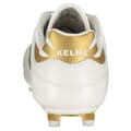 Pikkukuva 5 / 6: Kelme Heritage Mg Jalkapallokengät  EU 44 1/2