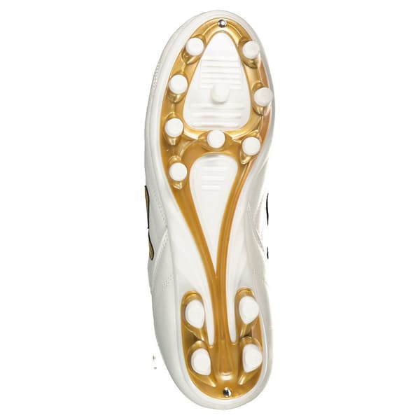 Kelme Heritage Mg Jalkapallokengät  EU 44 1/2