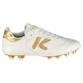 Pikkukuva 1 / 6: Kelme Heritage Mg Jalkapallokengät  EU 44 1/2