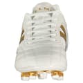 Pikkukuva 6 / 6: Kelme Heritage Mg Jalkapallokengät  EU 45 1/2