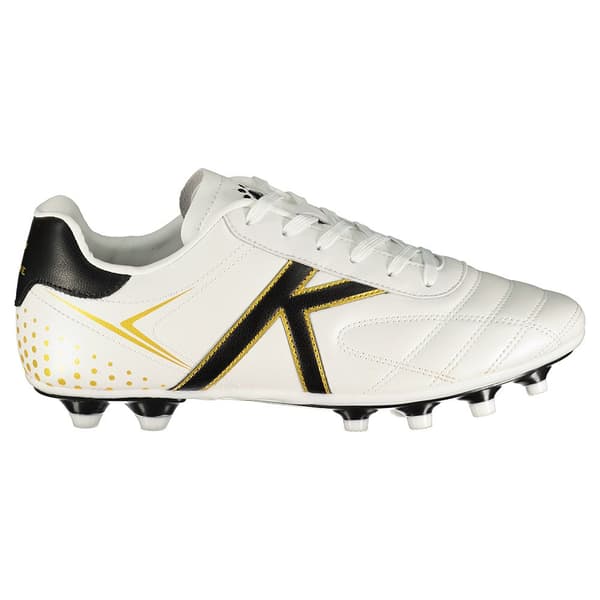 Kelme K-fighting Mg Spear Fotbollsskor  EU 37