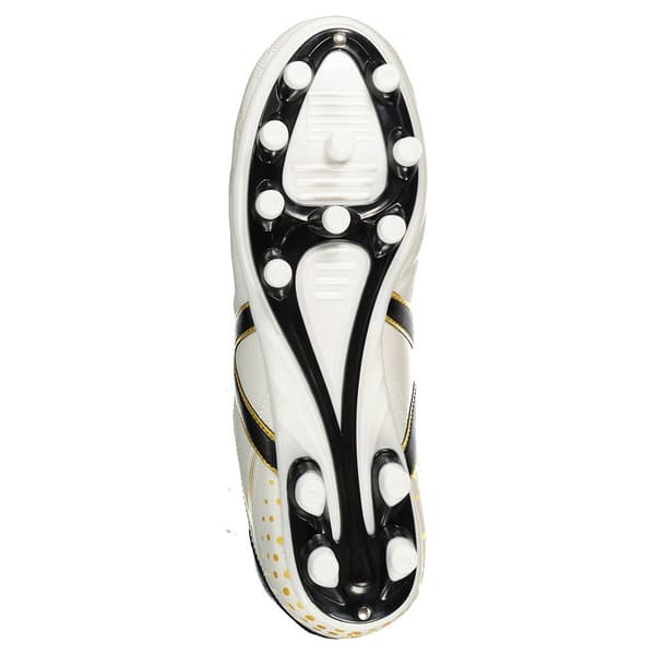 Kelme K-fighting Mg Spear Fotbollsskor  EU 37 1/2