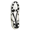 Pikkukuva 2 / 6: Kelme K-fighting Mg Spear Jalkapallokengät  EU 40