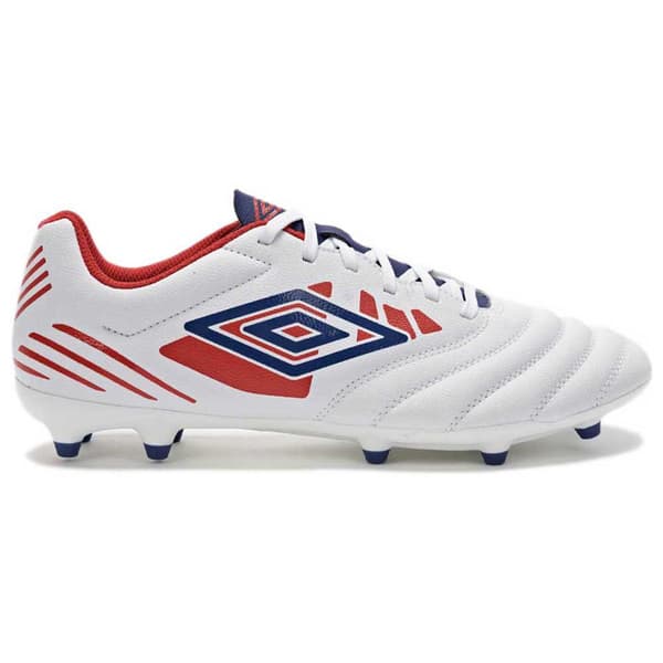 Umbro Tocco Iv League Fg Fodboldstøvler  EU 37 1/2