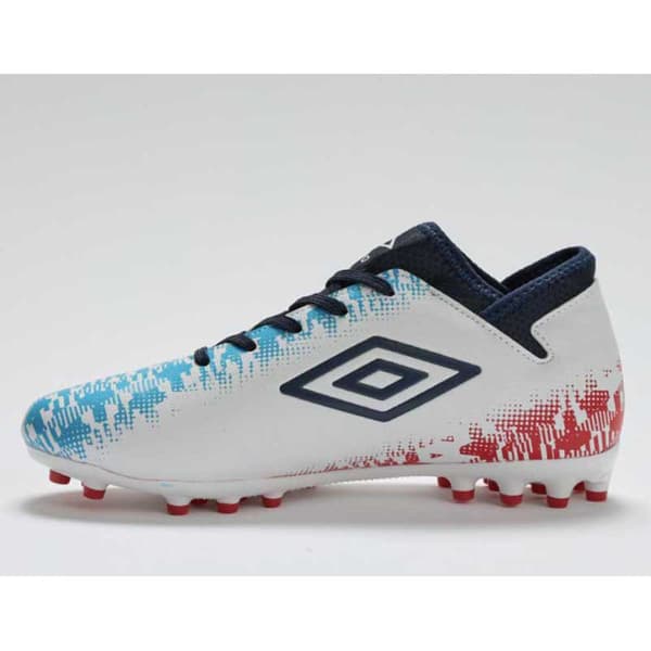 Umbro Formation Ii Ag Fodboldstøvler  EU 38