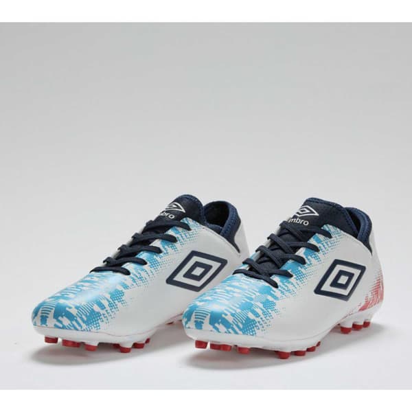 Umbro Formation Ii Ag Fodboldstøvler  EU 38