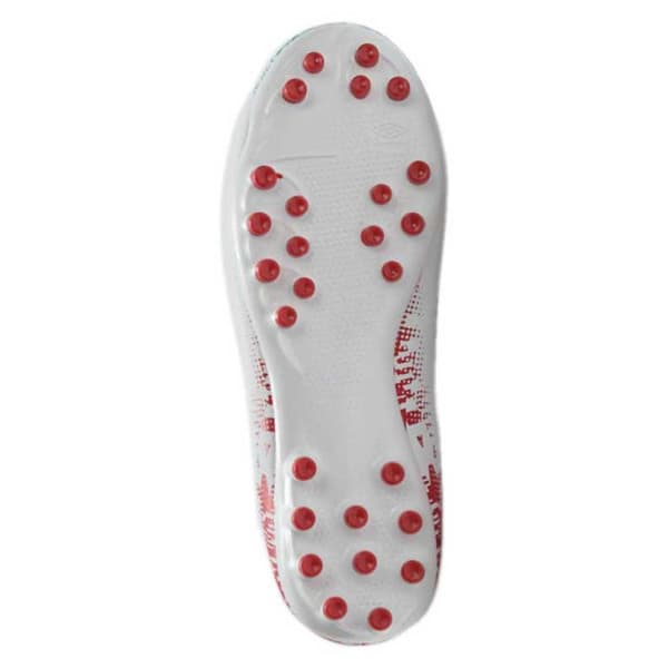 Umbro Formation Ii Ag Fodboldstøvler  EU 38