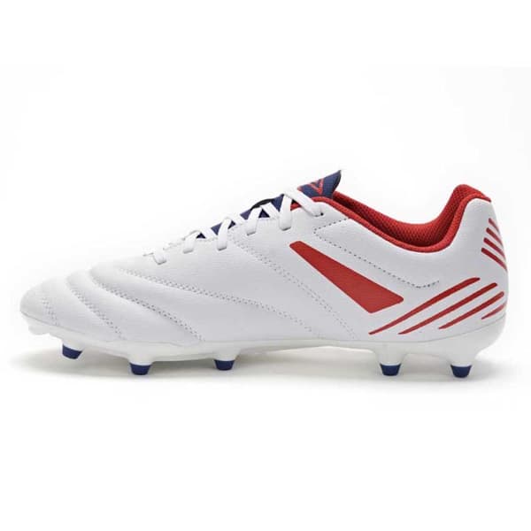 Umbro Tocco Iv League Fg Fodboldstøvler  EU 36 1/2