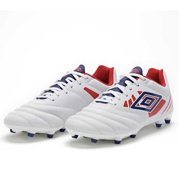 Umbro Tocco Iv League Fg Fodboldstøvler  EU 36 1/2