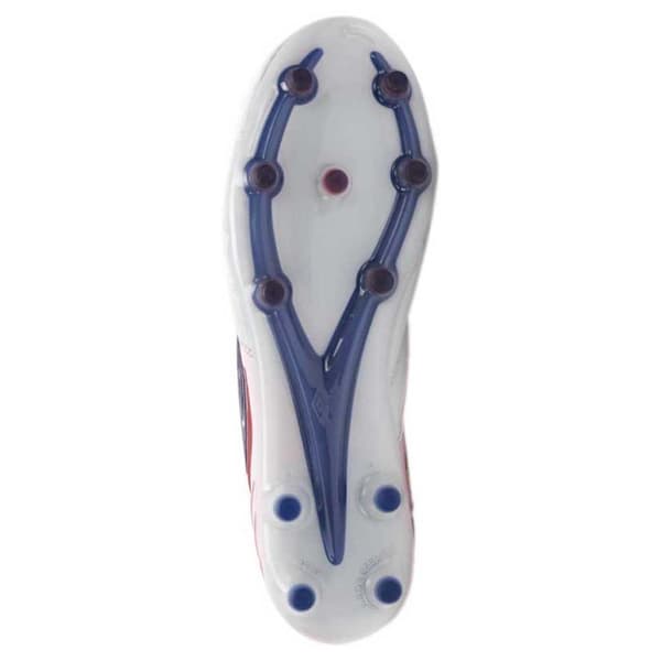 Umbro Tocco Iv League Fg Fodboldstøvler  EU 36 1/2