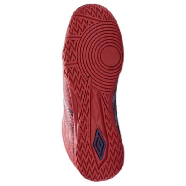 Umbro Fotbollsskor Velocita Elixir League Ic  EU 36 1/2