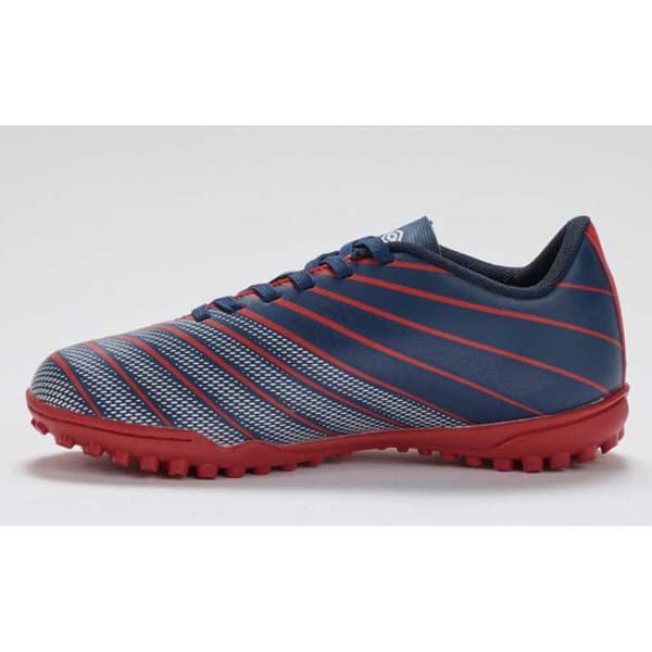 Umbro Velocita Elixir League Tf Fotbollsskor  EU 36 1/2