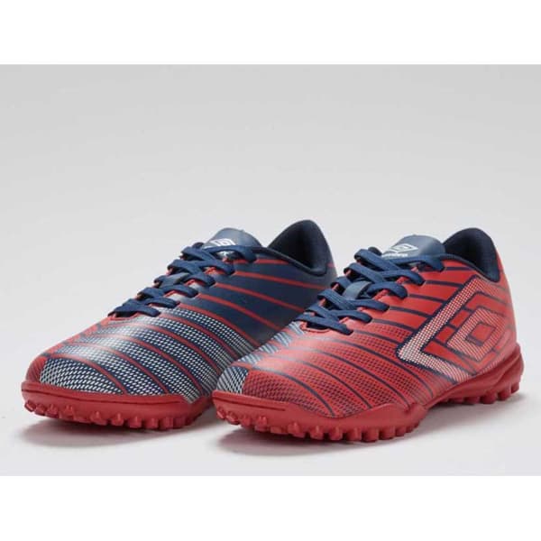 Umbro Velocita Elixir League Tf Fotbollsskor  EU 36 1/2