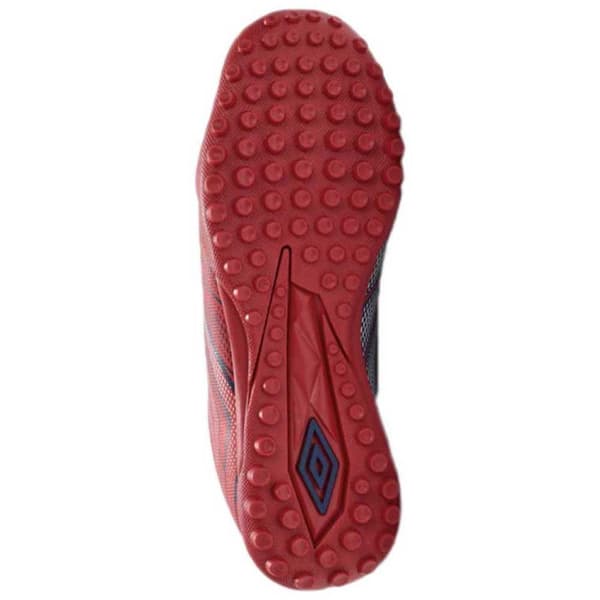 Umbro Velocita Elixir League Tf Fodboldstøvler EU 36 1/2