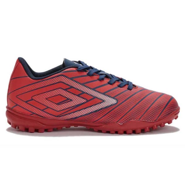Umbro Velocita Elixir League Tf Fodboldstøvler  EU 38 1/2