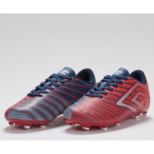 Umbro Velocita Elixir League Fg Fotbollsskor  EU 37 1/2
