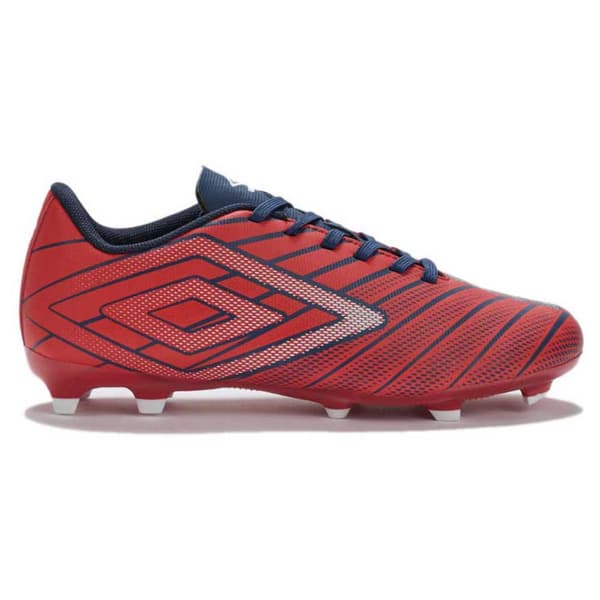 Umbro Velocita Elixir League Fg Fotbollsskor  EU 37 1/2