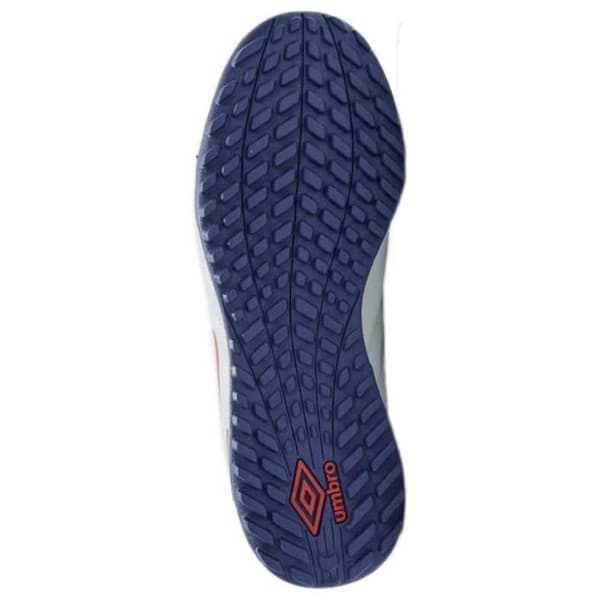 Umbro Tocco Iv League Fg Fotbollsskor  EU 38 1/2