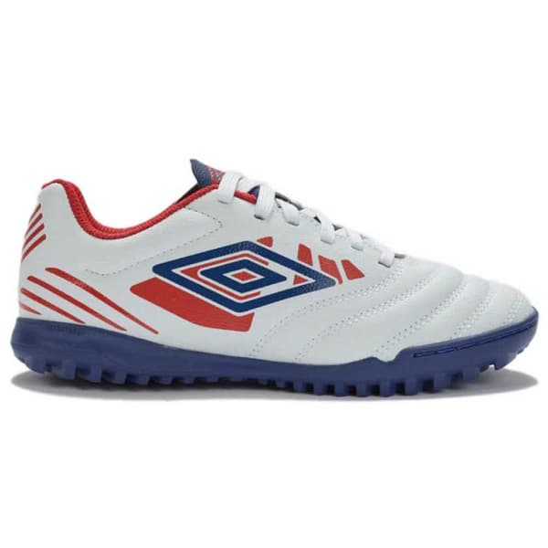 Umbro Tocco Iv League Fg Fotbollsskor  EU 38 1/2