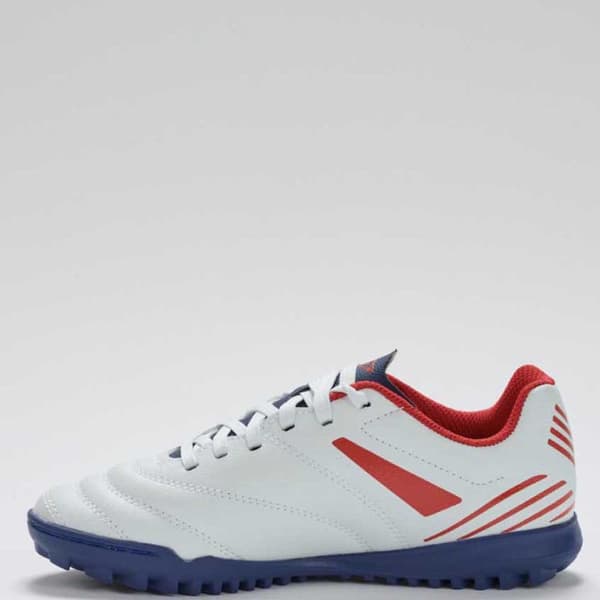 Umbro Jalkapallokengät Tocco Iv League Ic  EU 32