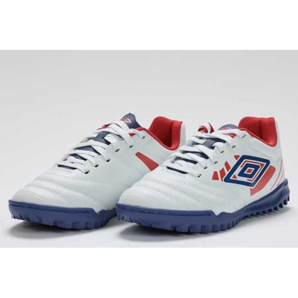 Umbro Jalkapallokengät Tocco Iv League Ic  EU 32