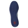 Pikkukuva 2 / 4: Umbro Jalkapallokengät Tocco Iv League Ic  EU 32