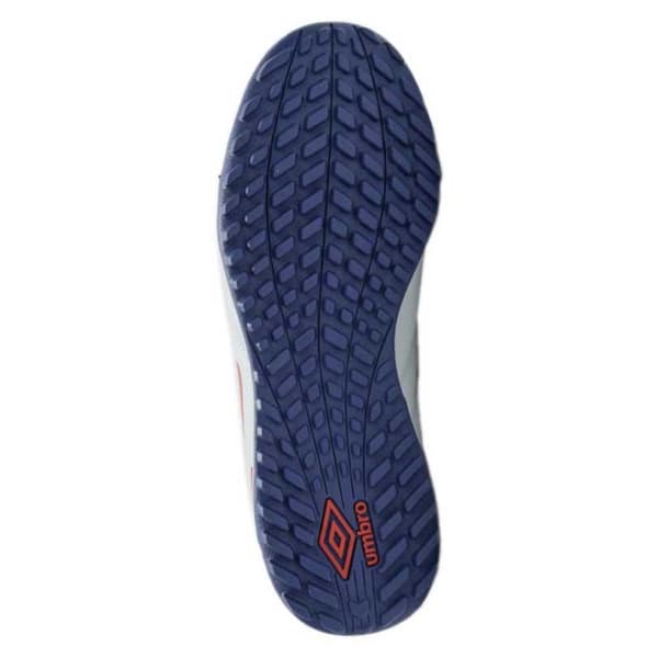 Umbro Jalkapallokengät Tocco Iv League Ic  EU 32
