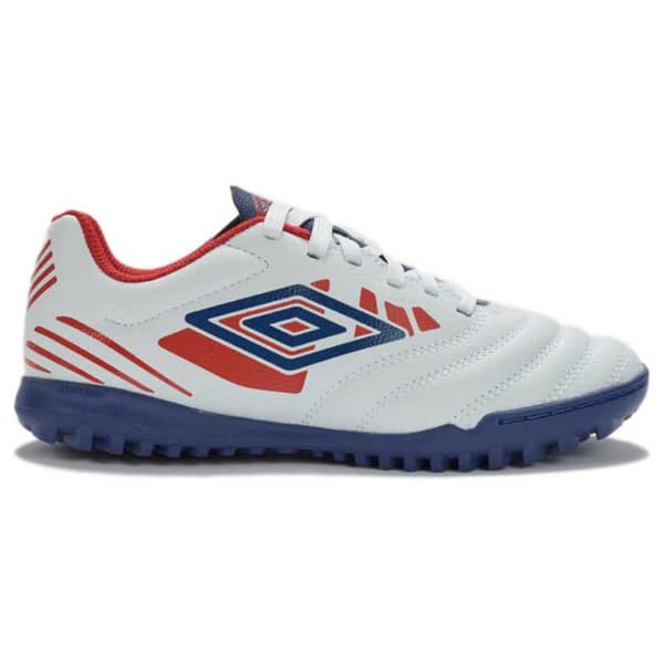 Umbro Jalkapallokengät Tocco Iv League Ic  EU 32