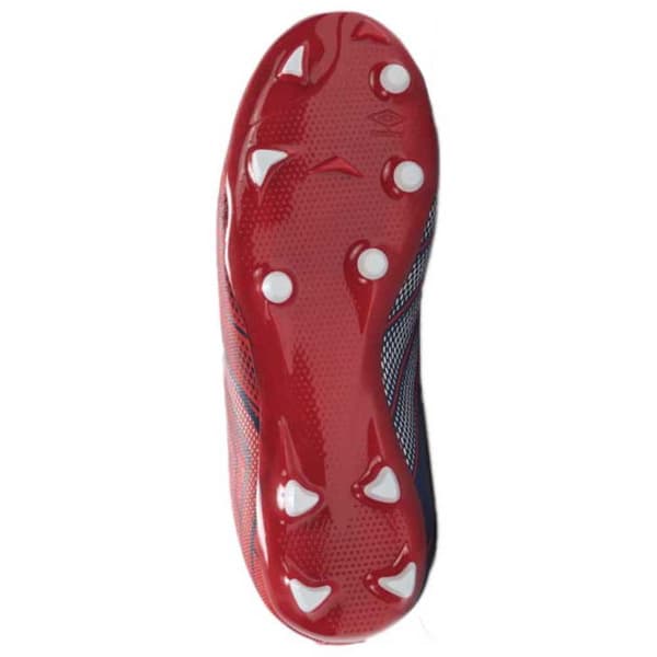 Umbro Velocita Elixir League Fg Fotbollsskor  EU 32