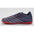 Pikkukuva 3 / 4: Umbro Jalkapallokengät Velocita Elixir League Ic  EU 32