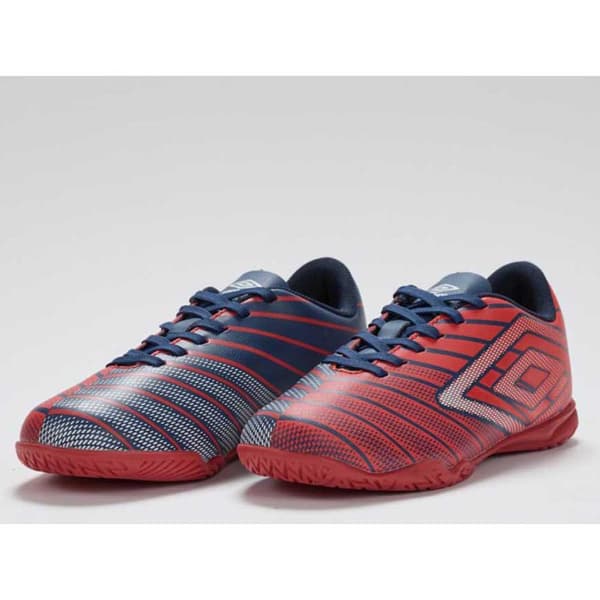 Umbro Jalkapallokengät Velocita Elixir League Ic  EU 32