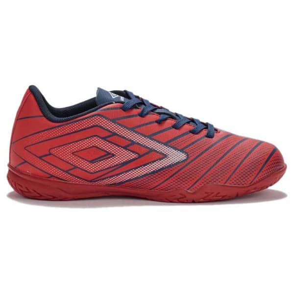 Umbro Jalkapallokengät Velocita Elixir League Ic  EU 32