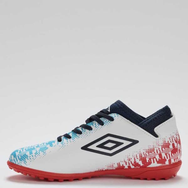 Umbro Formation Ii Tf Fodboldstøvler  EU 28