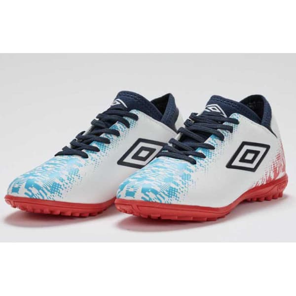 Umbro Formation Ii Tf Fodboldstøvler  EU 28