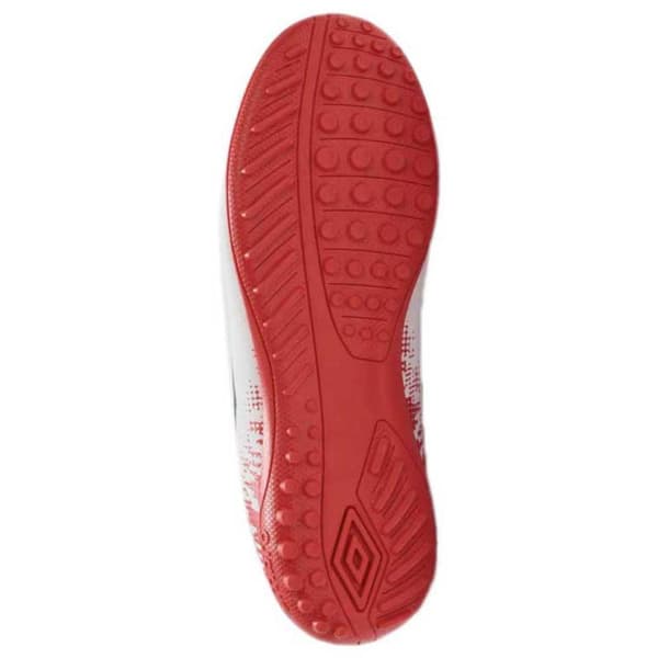 Umbro Formation Ii Tf Fodboldstøvler  EU 28