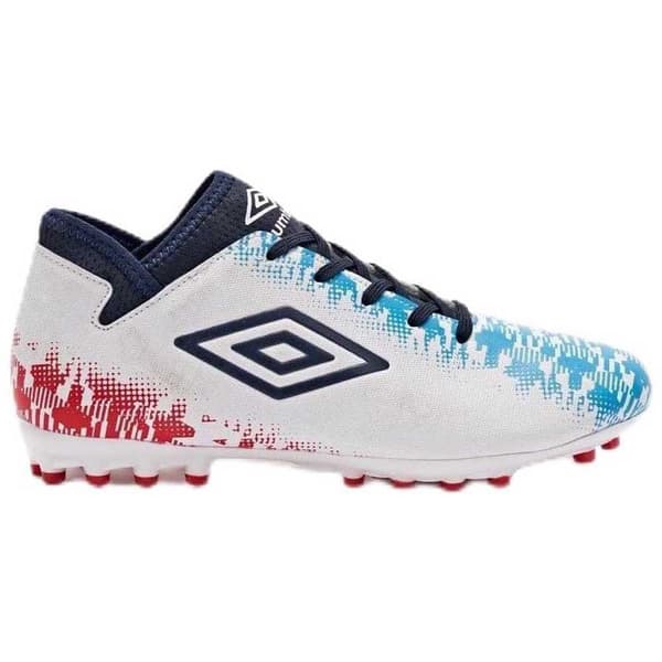 Umbro Formation Ii Tf Fodboldstøvler  EU 28