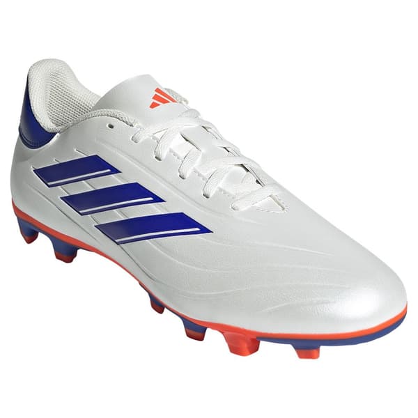 Adidas Copa Pure 2 Club Flexible Ground Fotbollsskor EU 39 1/3