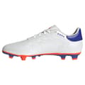 Miniatyrbild 3 av 8: Adidas Copa Pure 2 Club Flexible Ground Fotbollsskor  EU 46