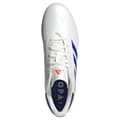 Miniatyrbild 6 av 8: Adidas Copa Pure 2 Club Flexible Ground Fotbollsskor  EU 46