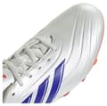 Miniatyrbild 7 av 8: Adidas Copa Pure 2 Club Flexible Ground Fotbollsskor  EU 46