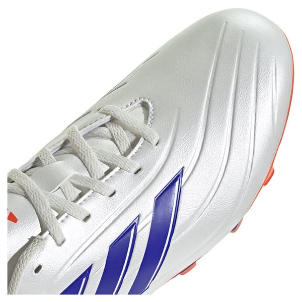 Adidas Copa Pure 2 Club Flexible Ground Fotbollsskor  EU 46