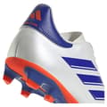 Miniatyrbild 8 av 8: Adidas Copa Pure 2 Club Flexible Ground Fotbollsskor  EU 46