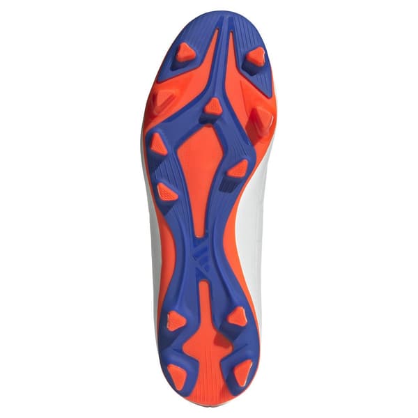 Adidas Copa Pure 2 Club Flexible Ground Fotbollsskor  EU 46