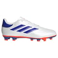 Miniatyrbild 1 av 8: Adidas Copa Pure 2 Club Flexible Ground Fotbollsskor  EU 46