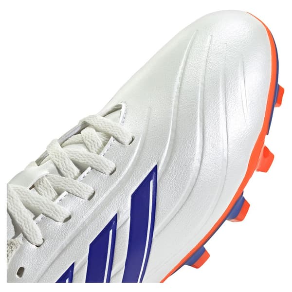 Adidas Copa Pure 2 Club Flexible Ground Fotbollsskor För Barn  EU 38