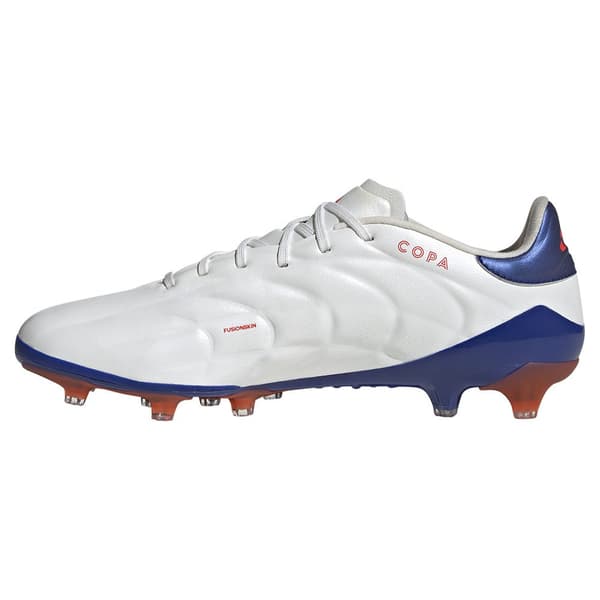 Adidas Copa Pure 2 Elite Ag Fotbollsskor  EU 42