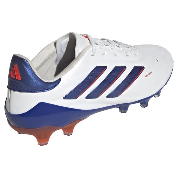 Adidas Copa Pure 2 Elite Ag Fotbollsskor  EU 42