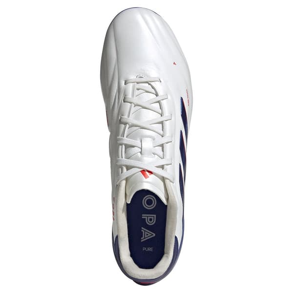 Adidas Copa Pure 2 Elite Ag Fotbollsskor  EU 42