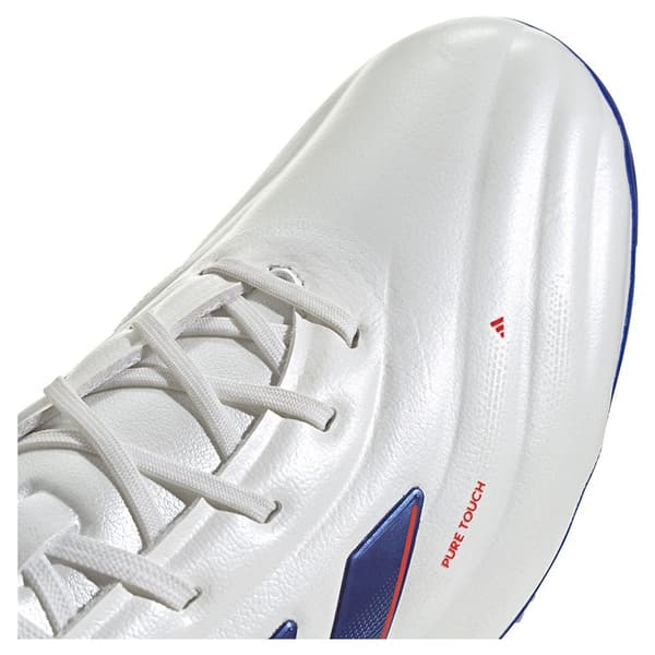 Adidas Copa Pure 2 Elite Ag Fotbollsskor  EU 42